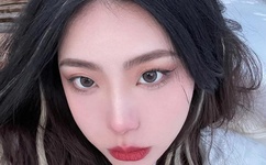 华人被黑人粗大猛然进出到